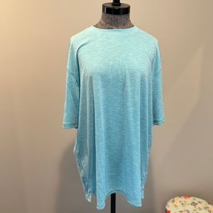 Men’s Tommy Bahama t-shirt